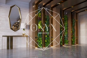 Изображение 43