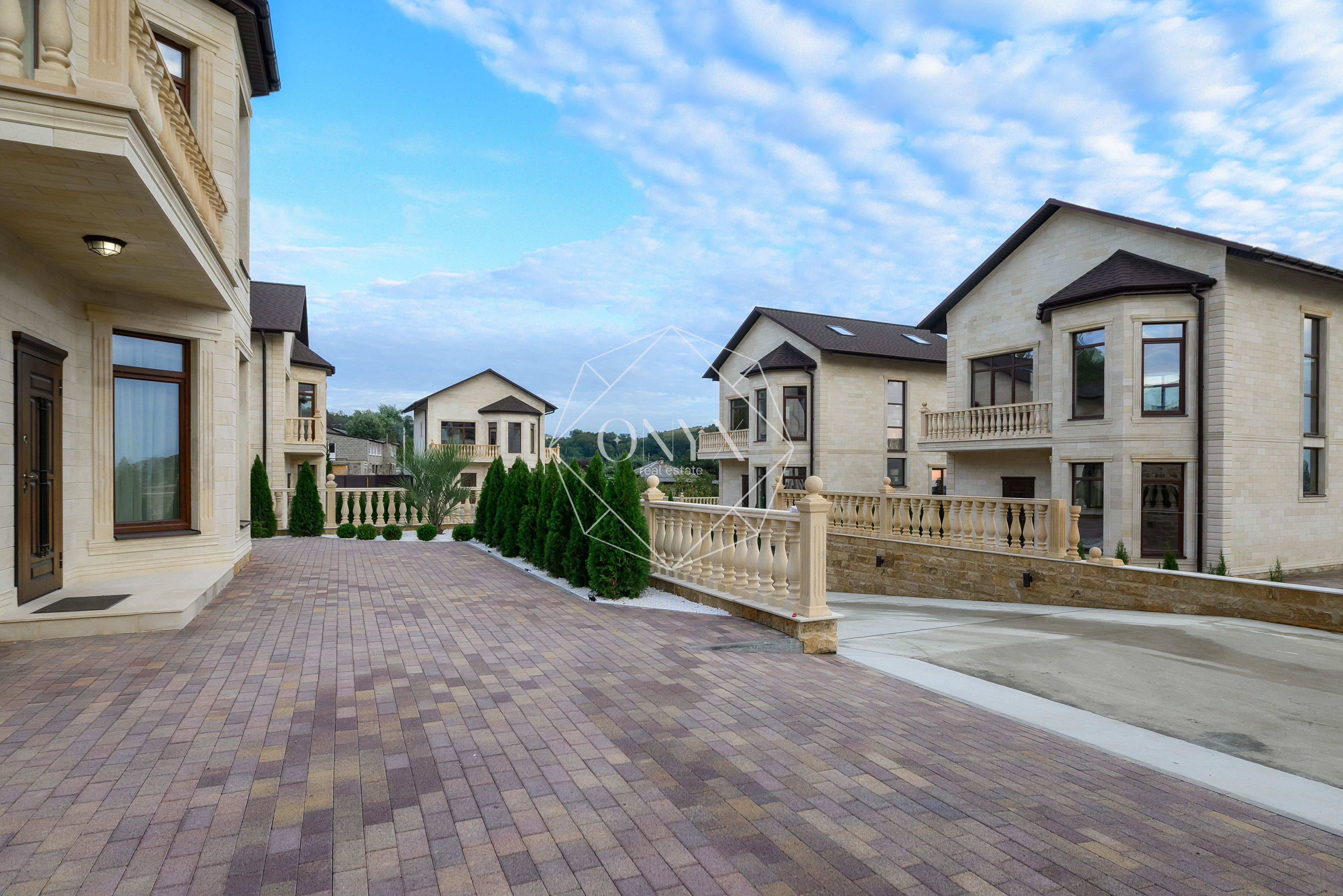 Изображение 31