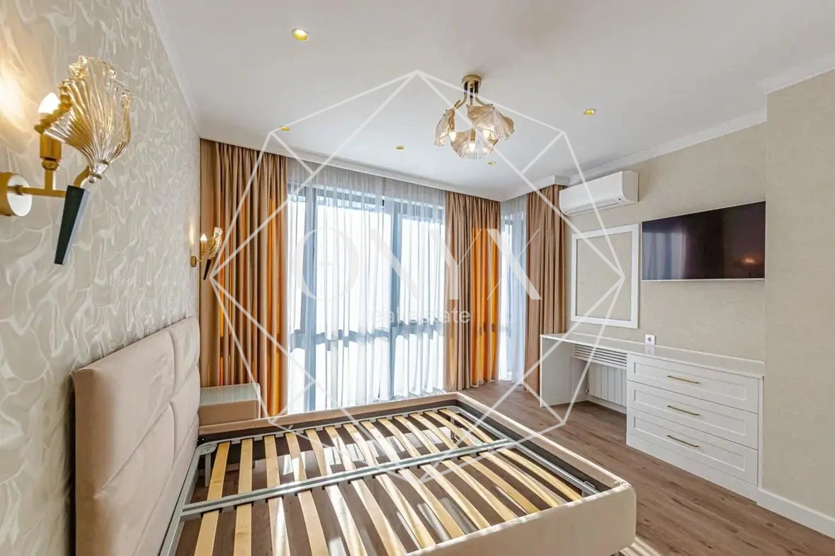 Изображение 8