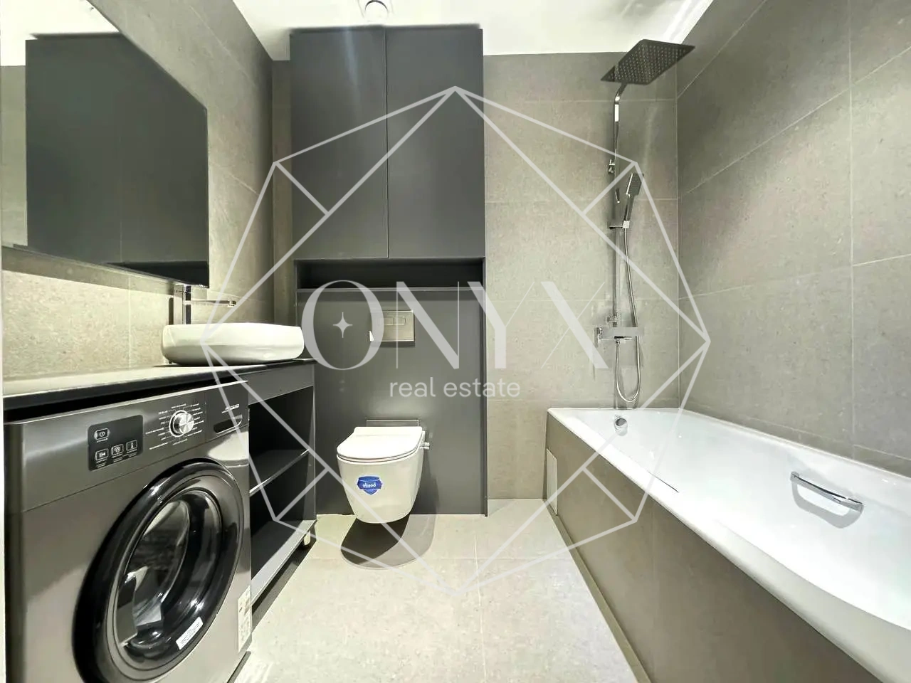 Изображение 11