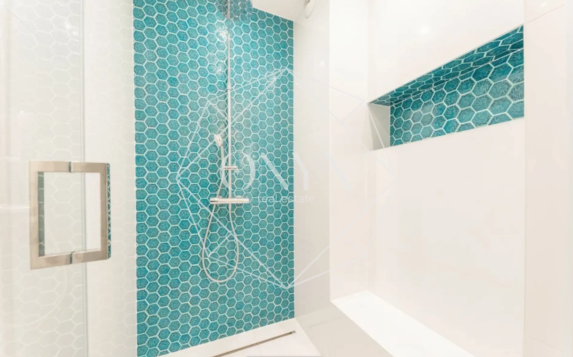 Изображение 19