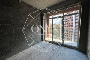 Изображение 8