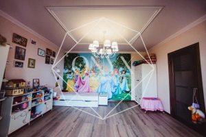 Изображение 7