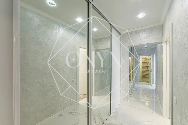 Изображение 10