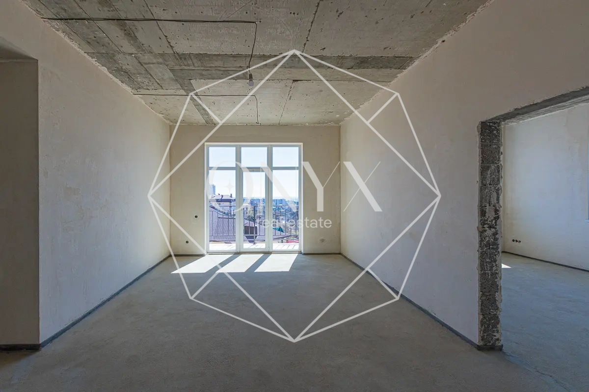 Изображение 8