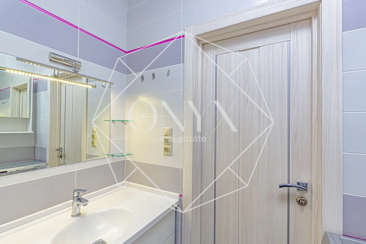 Изображение 17