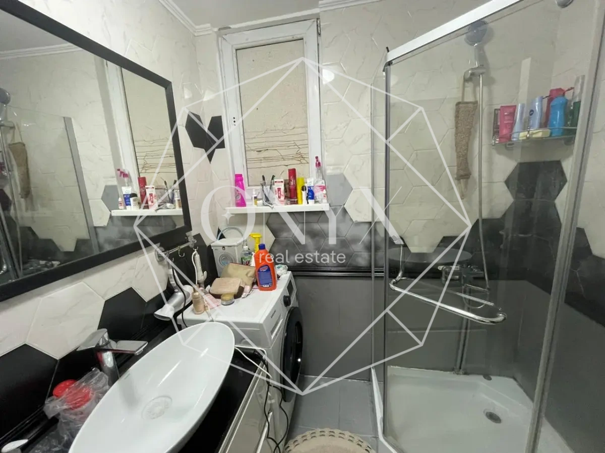 Изображение 14