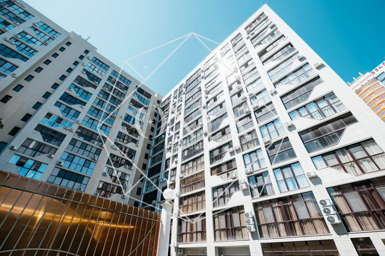 Изображение 18