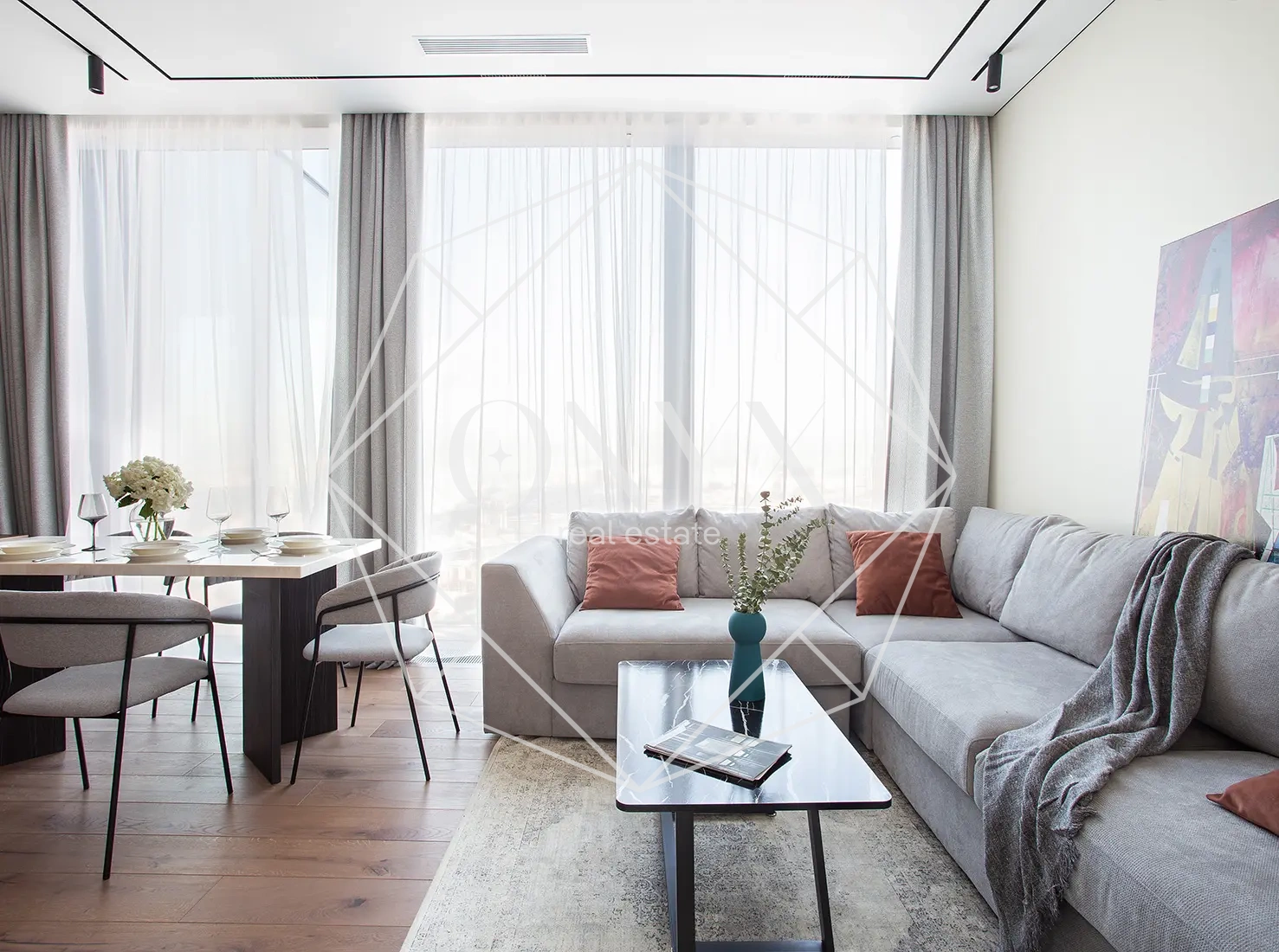 Изображение 7