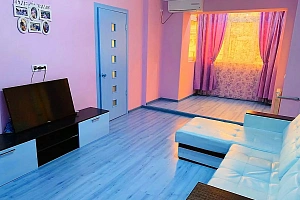 Продается квартира в Завокзальном микрорайоне...