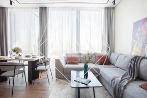 Изображение 7