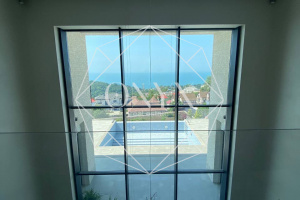 Изображение 29