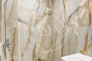 Изображение 20