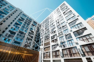 Изображение 18