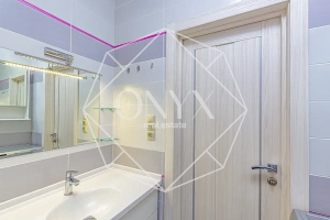 Изображение 17