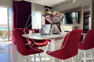 Изображение 9