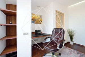 Изображение 18