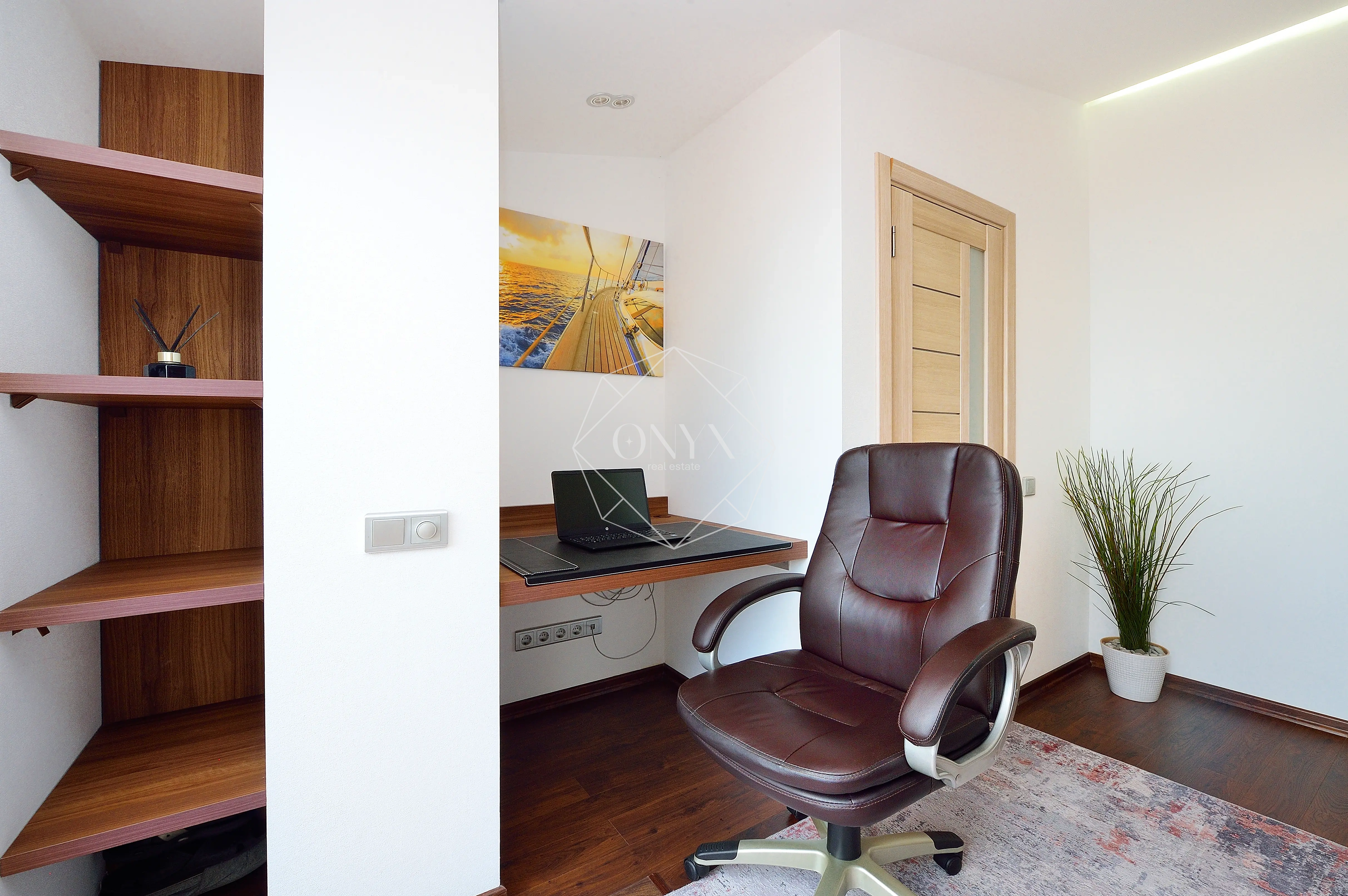 Изображение 18