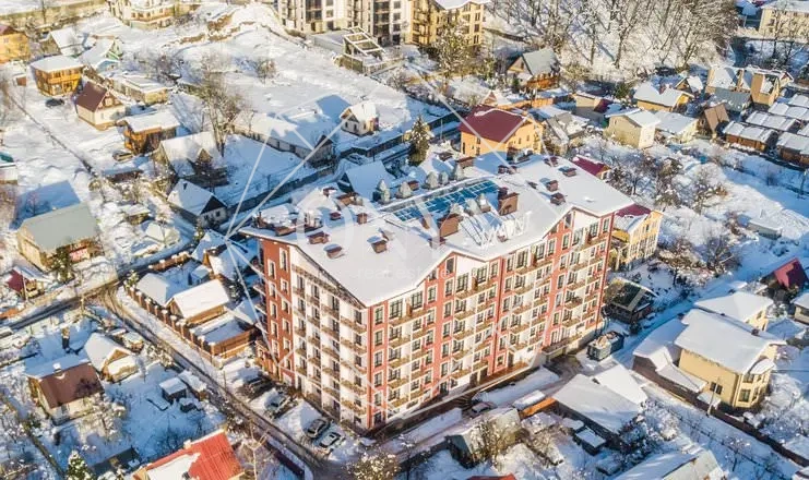 Изображение 5