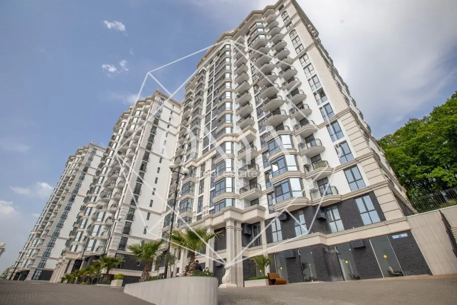 Изображение 27