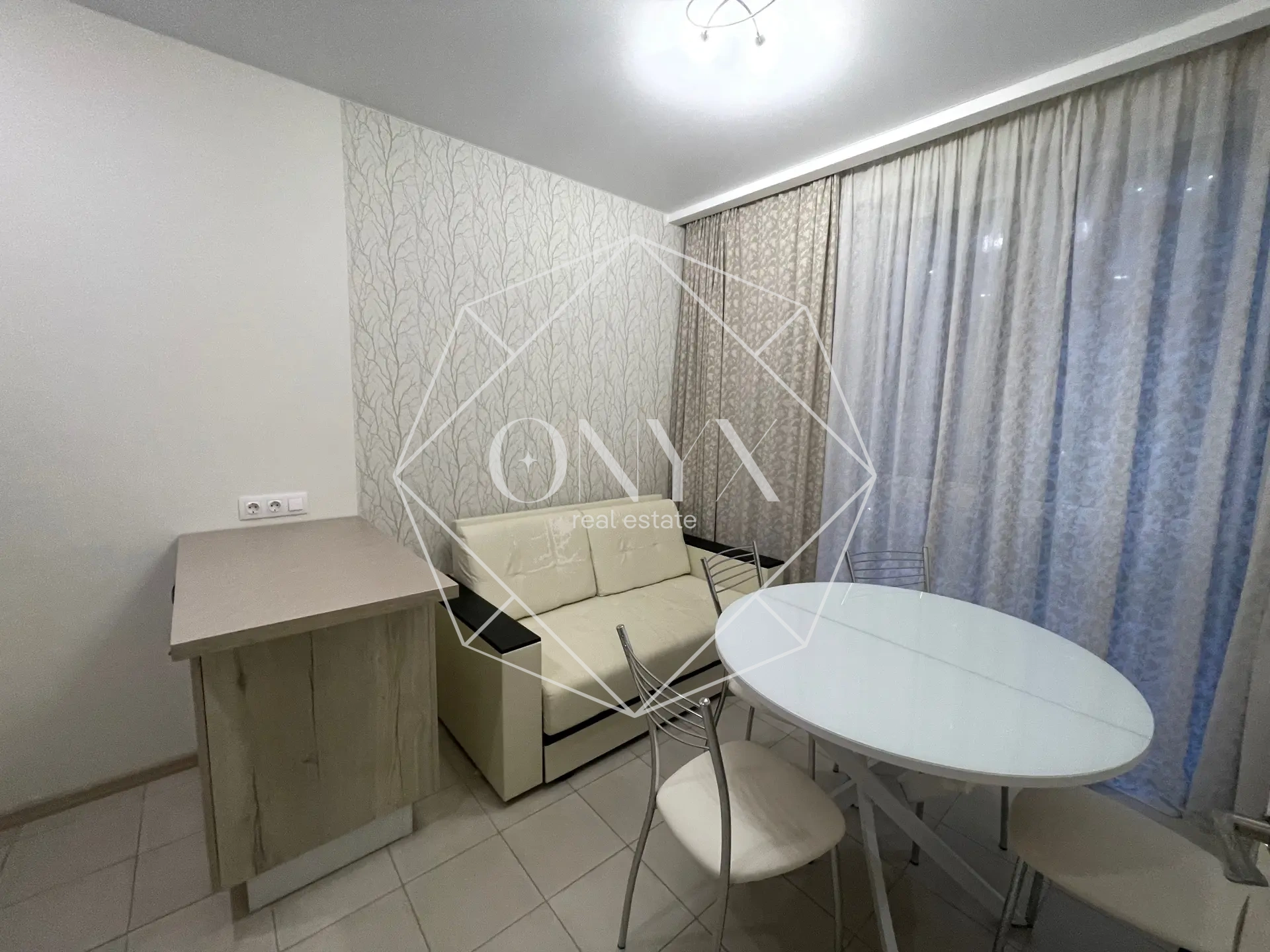 Изображение 20