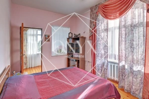 Изображение 24