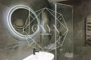 Изображение 26