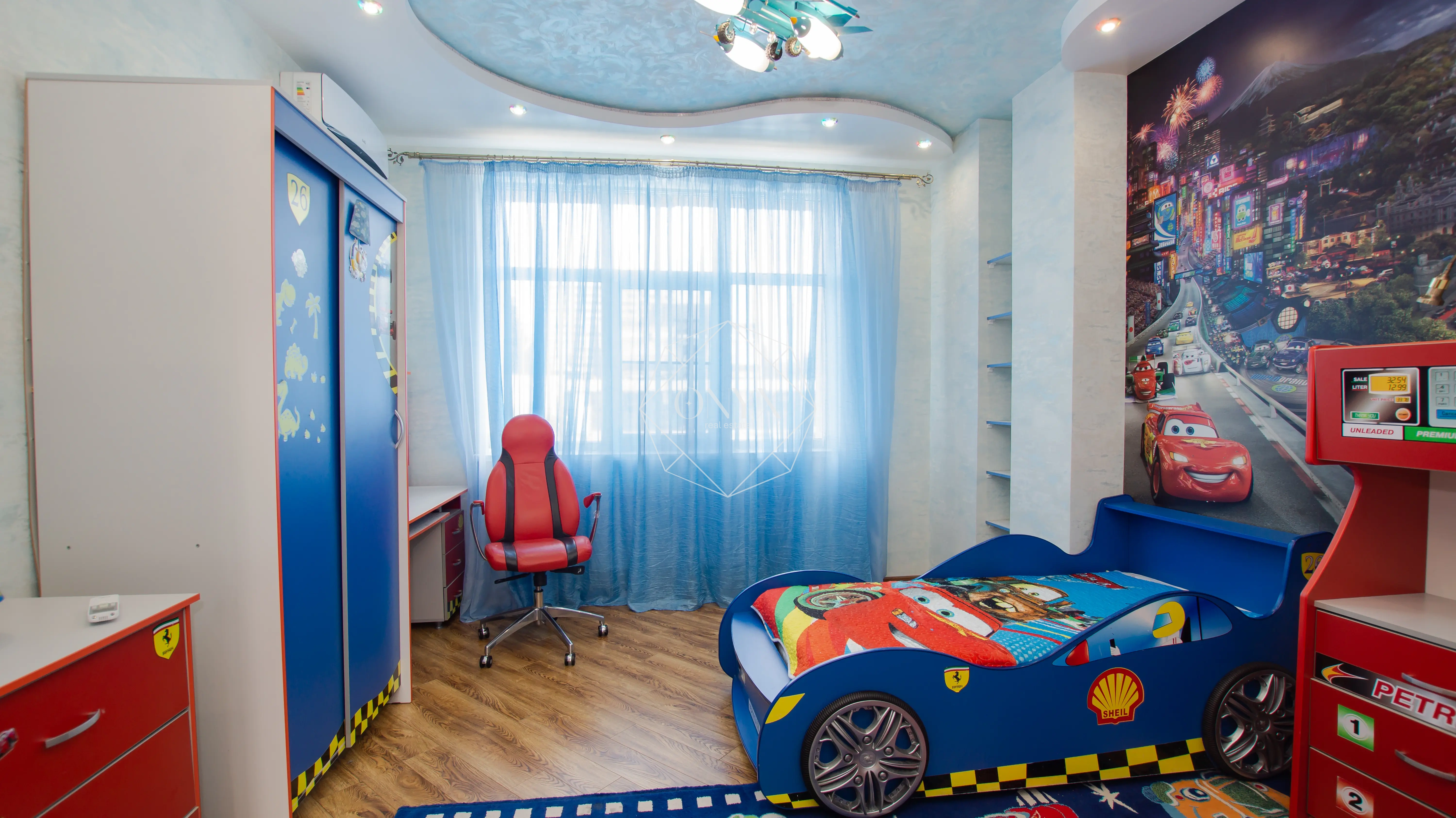 Изображение 9