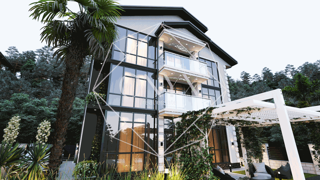 Изображение 6