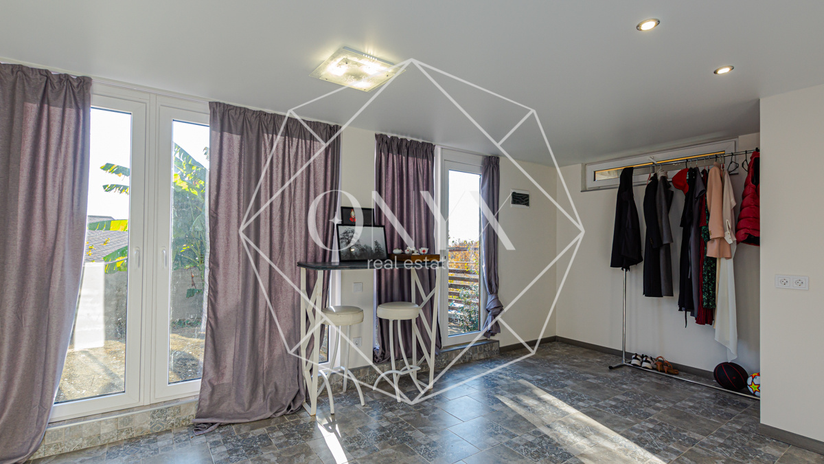 Изображение 33