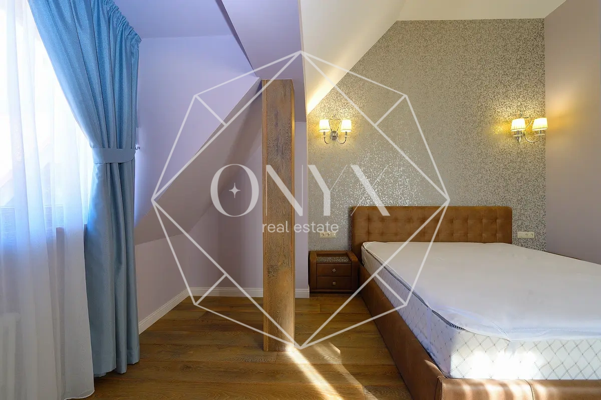 Изображение 17