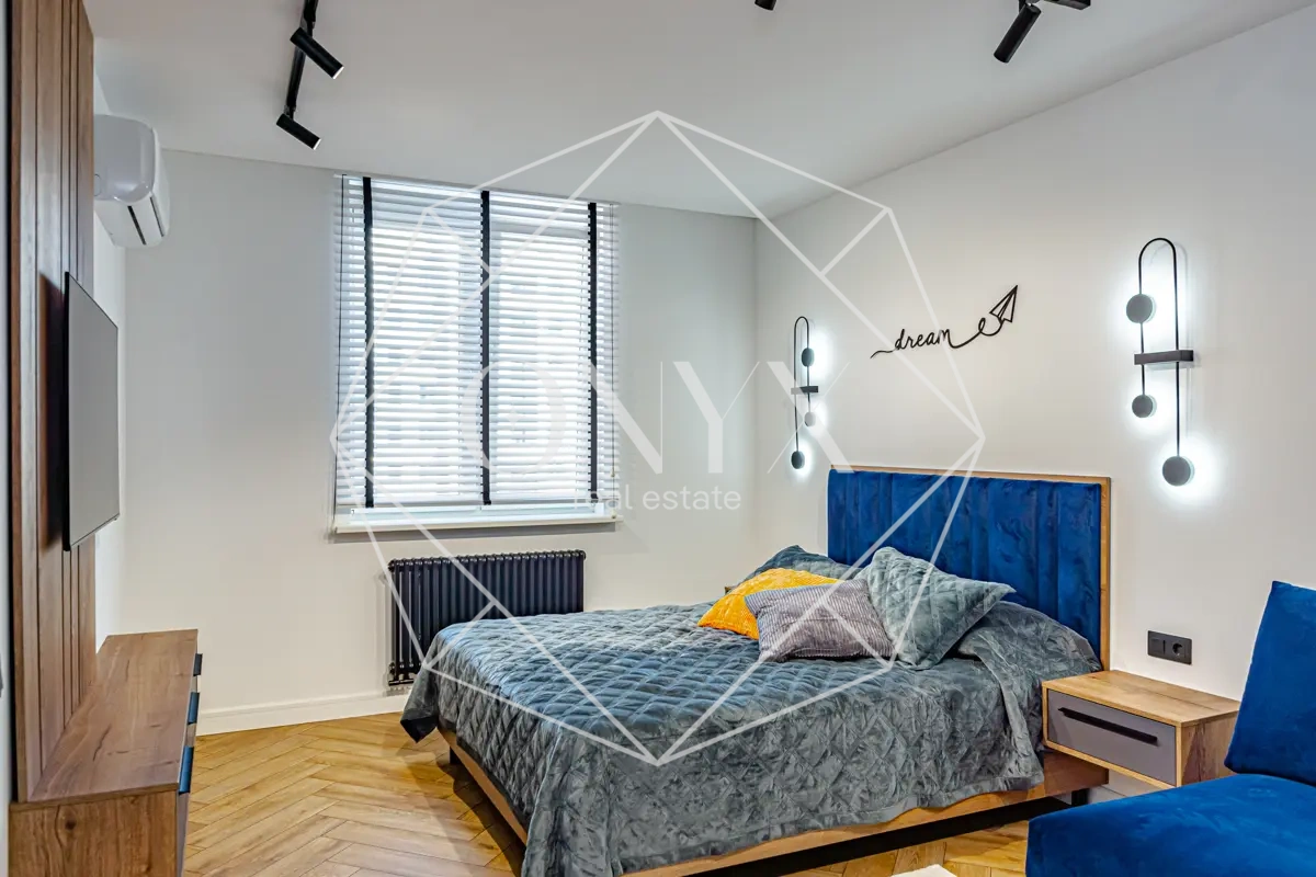 Изображение 19