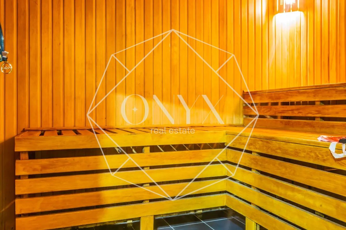 Изображение 10