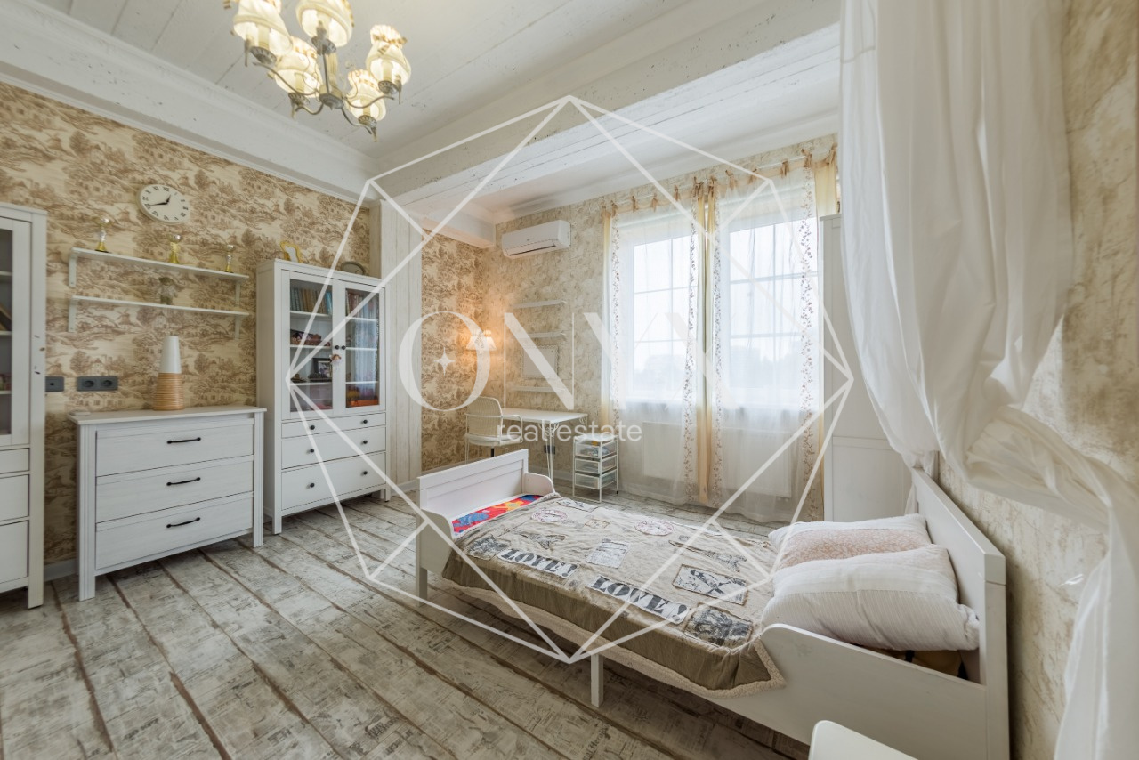 Изображение 27