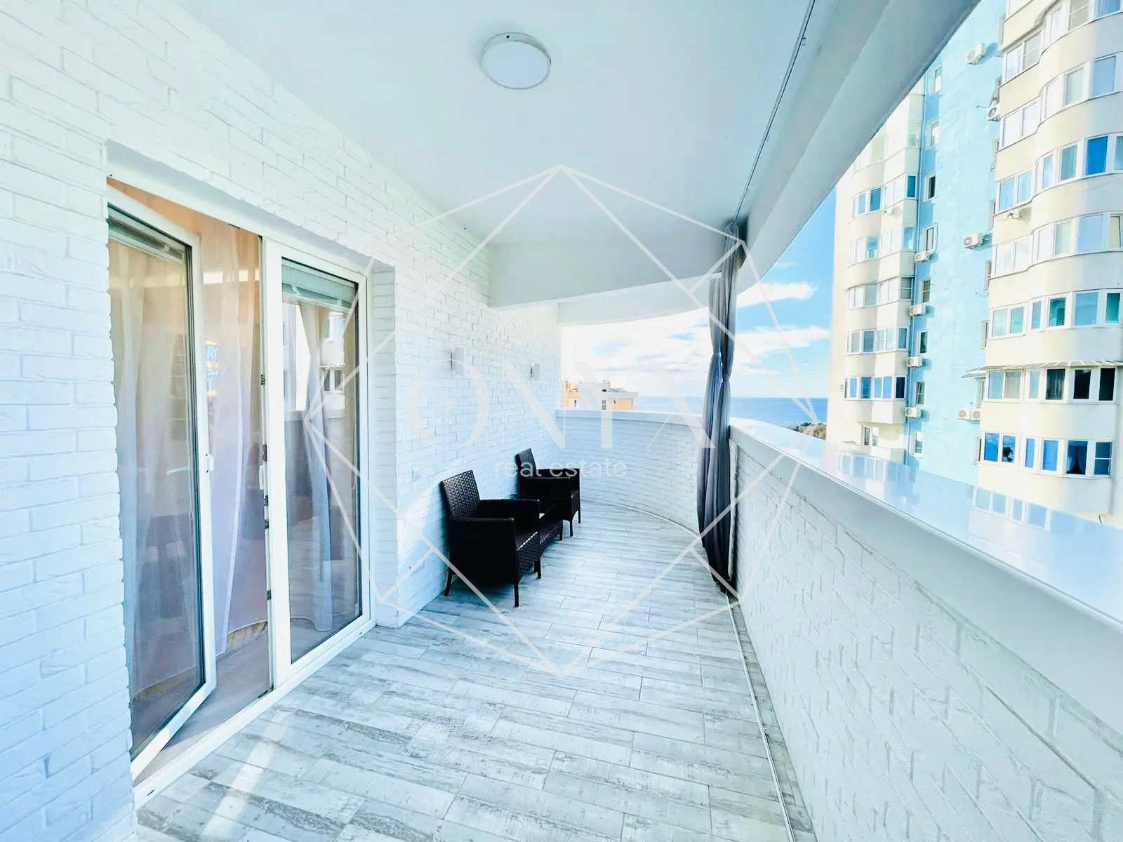 Изображение 10