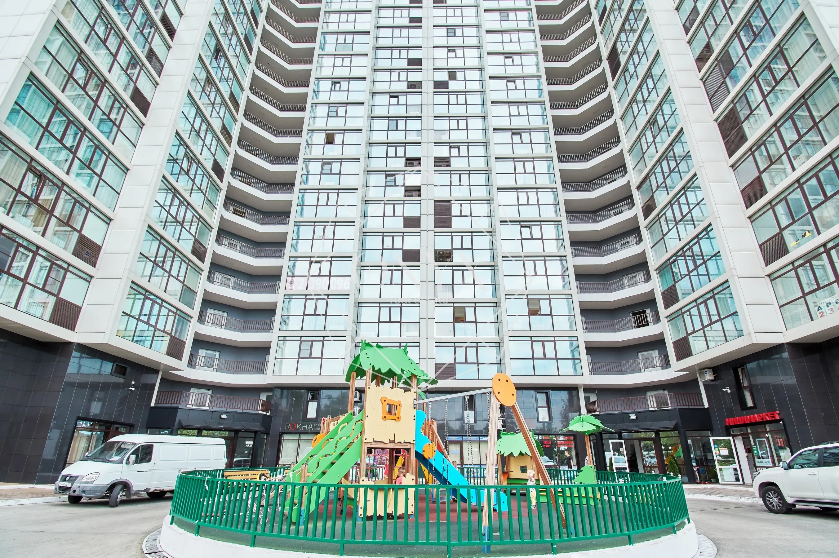 Изображение 4