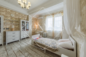 Изображение 27