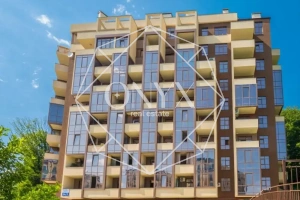 Изображение 20