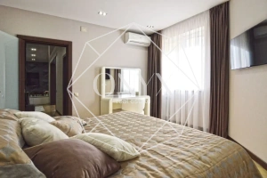 Изображение 8