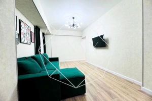 Изображение 12