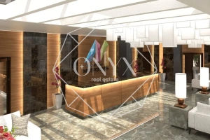 Изображение 10