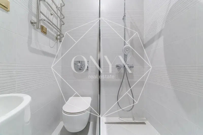 Изображение 18