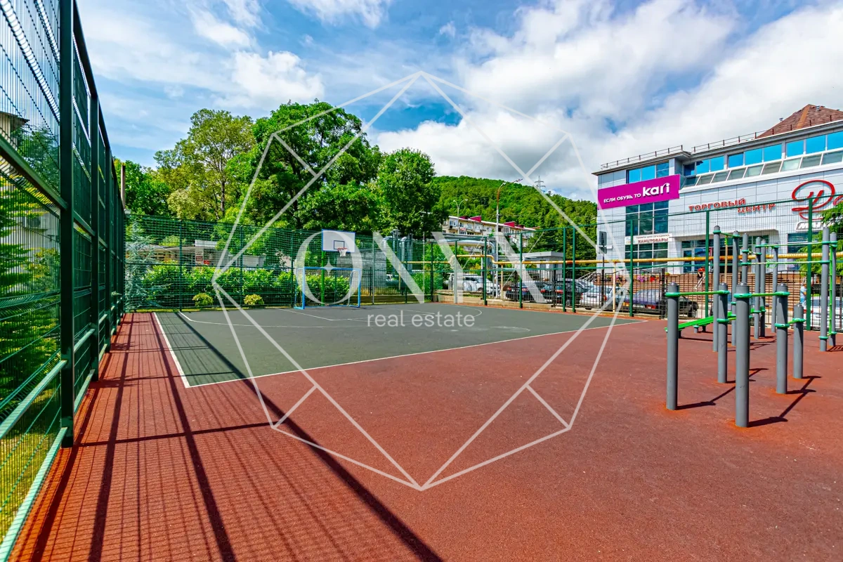 Изображение 40