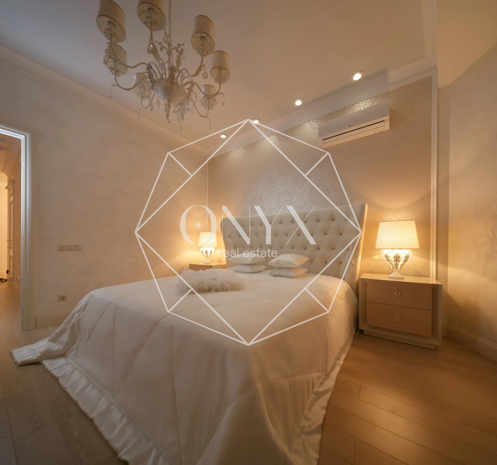 Изображение 13