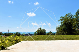 Изображение 21