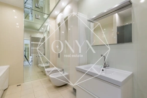 Изображение 14