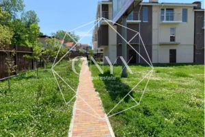 Изображение 8