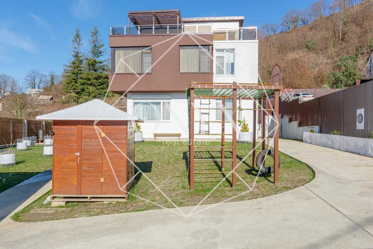 Изображение 5