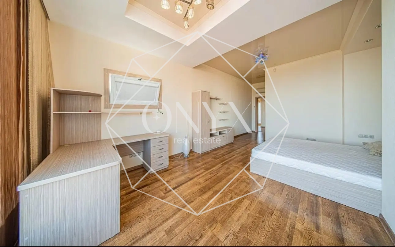 Изображение 8