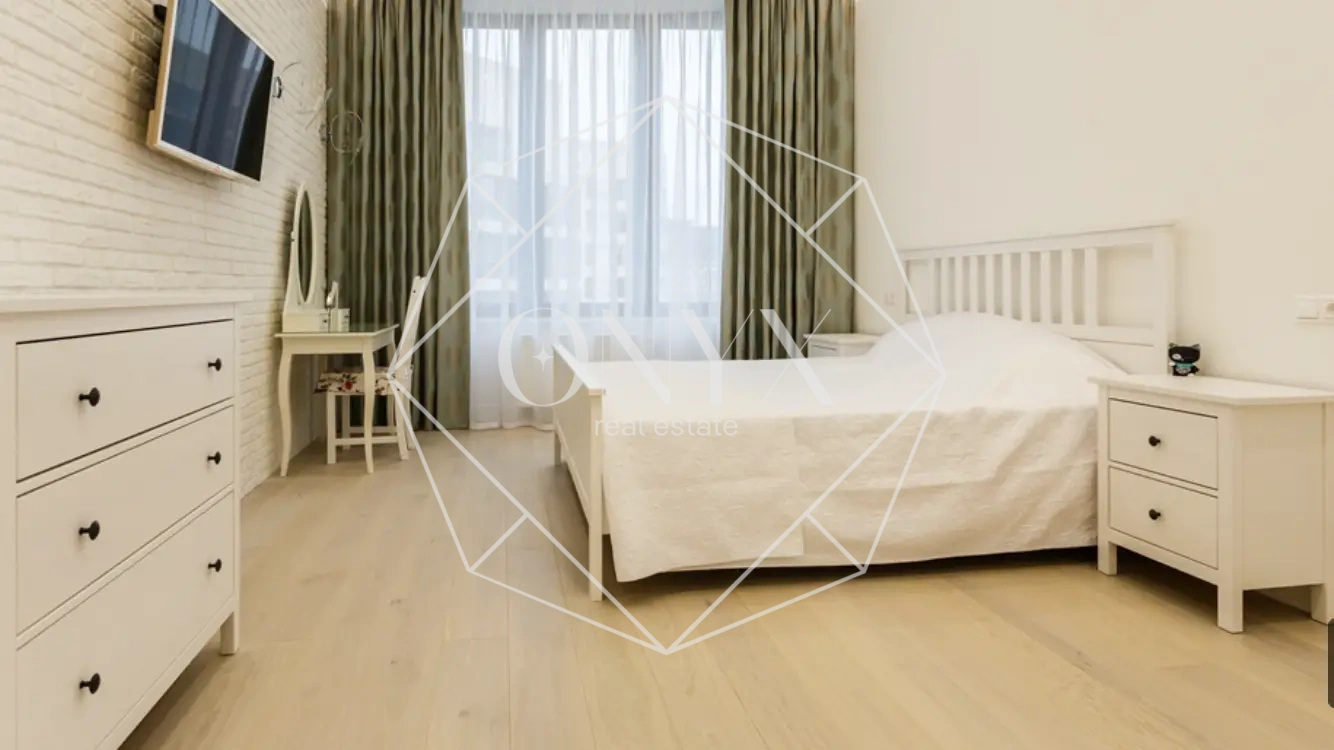 Изображение 9